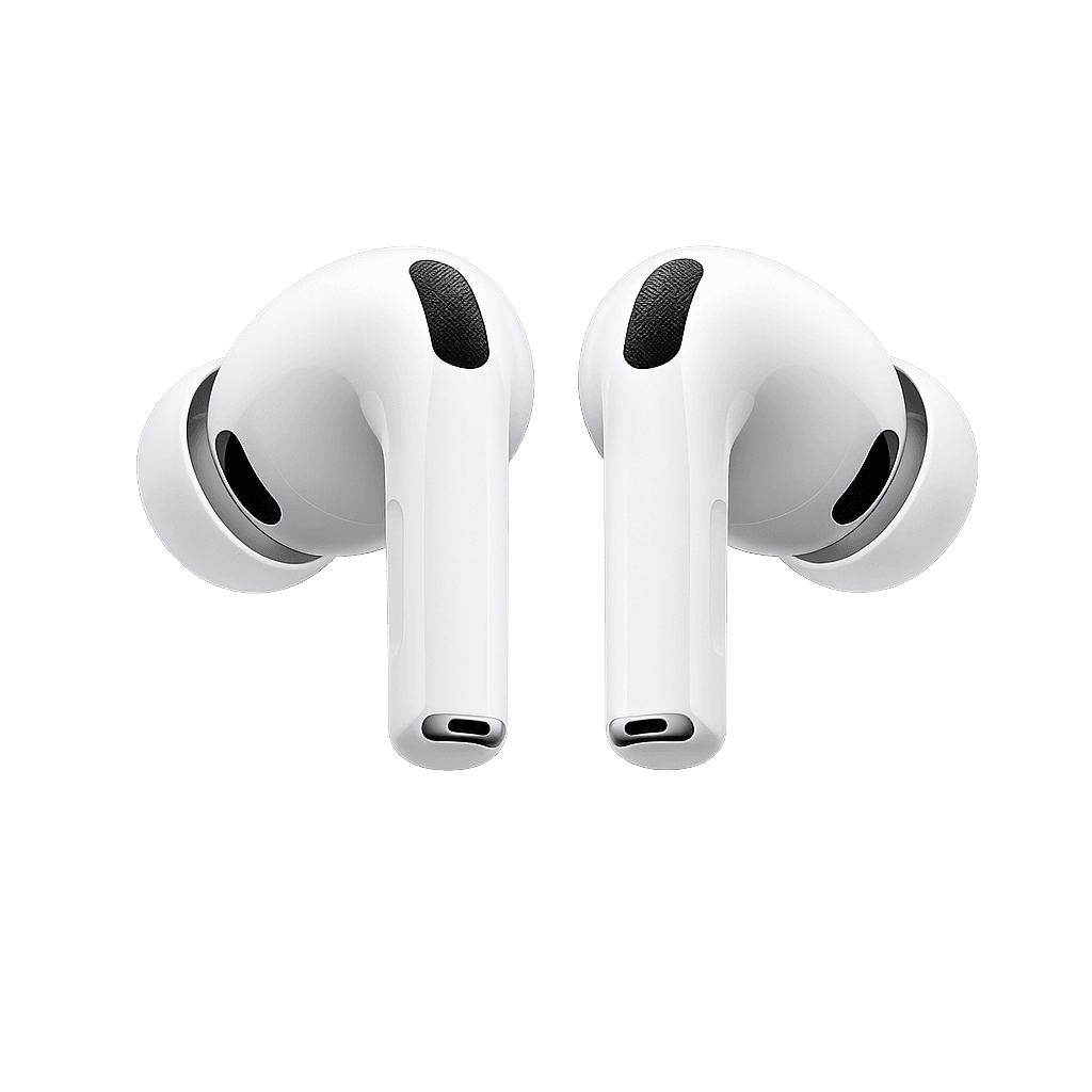 AirPods Pro 3
