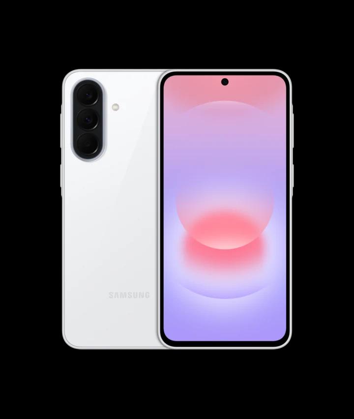 Samsung Galaxy A37