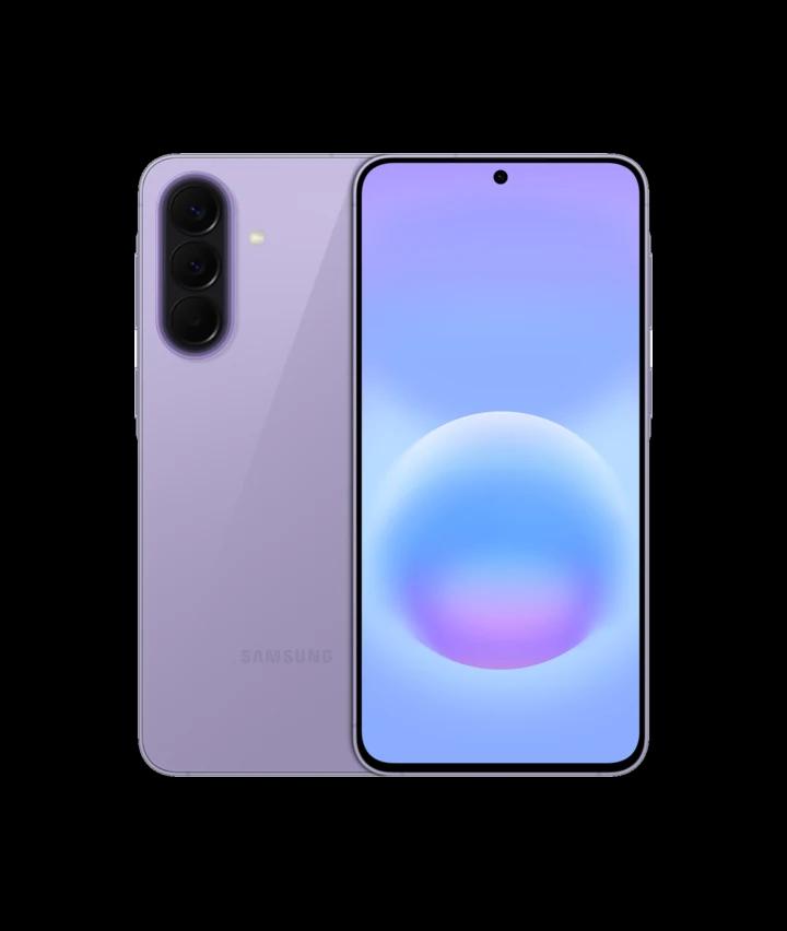 Samsung Galaxy A57