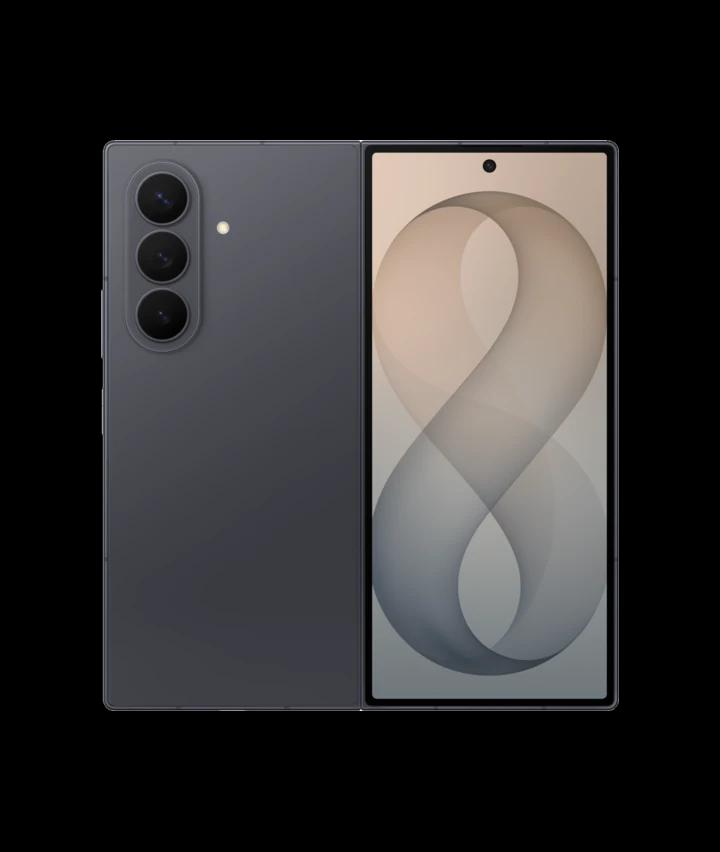 Samsung Galaxy Z Fold8 Ultra