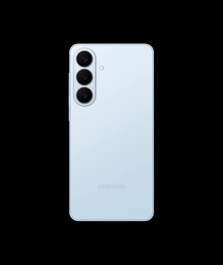 Samsung Galaxy S26+