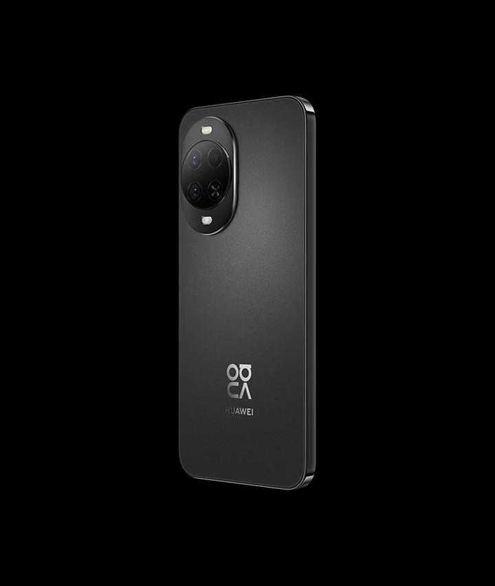 Huawei Nova 15