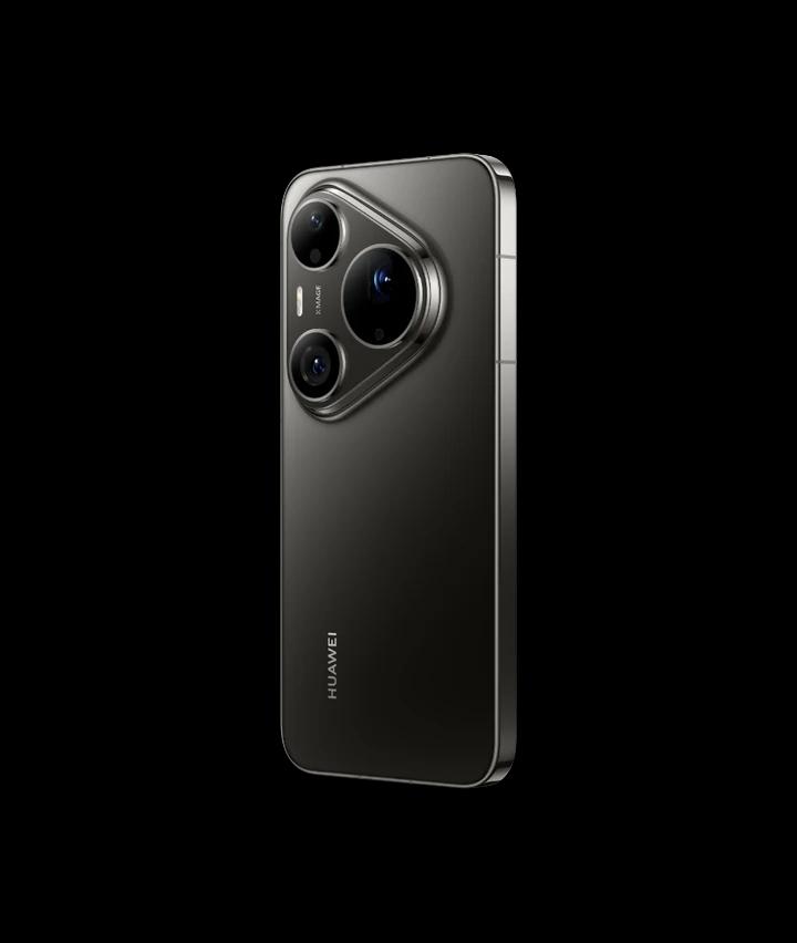 Huawei Pura 90s Pro Max