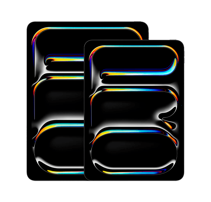 iPad Pro