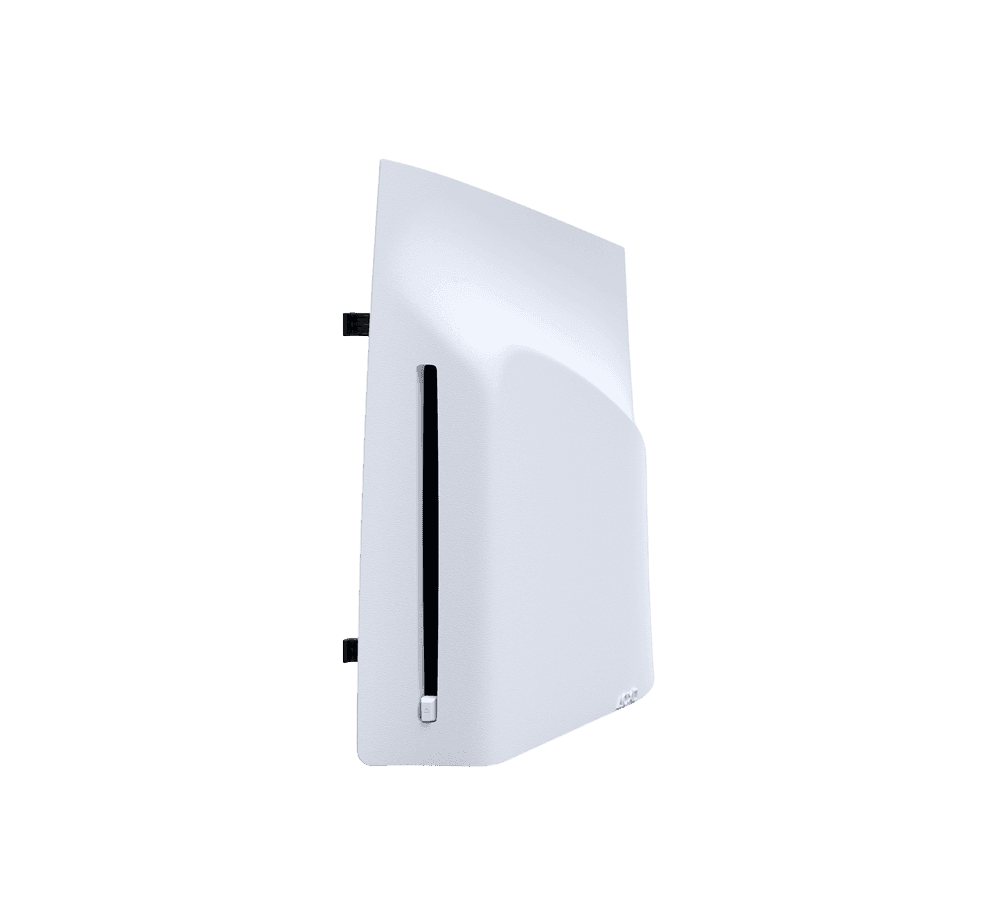 Дисковод для PlayStation 5 —