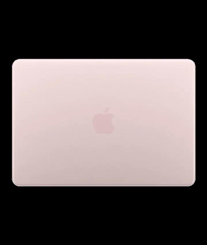 MacBook Neo