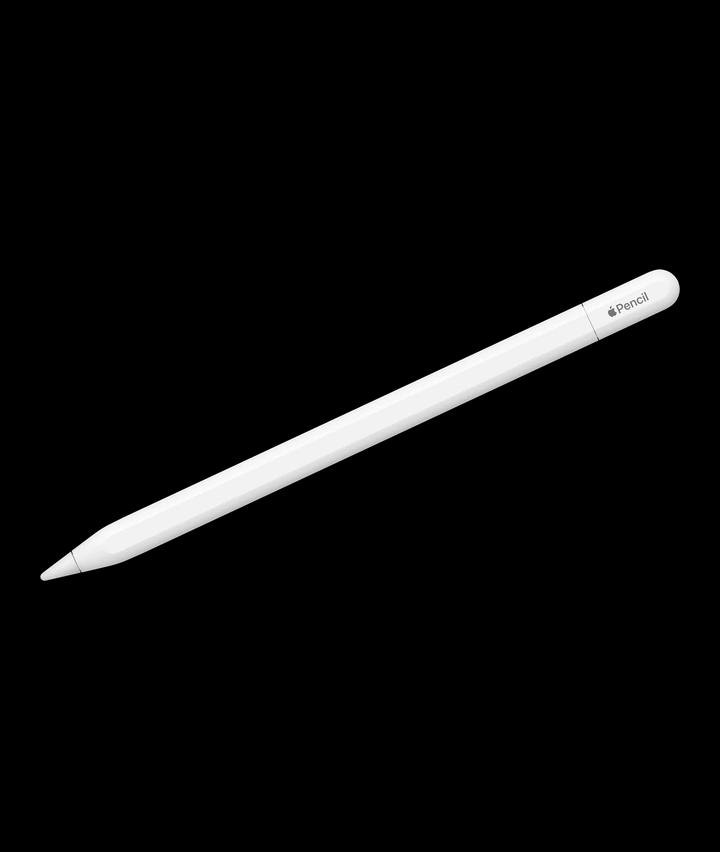 Apple Pencil (USB-C)